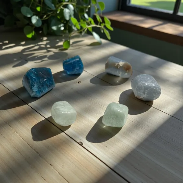 Aura_Strengthening_Crystal_Tumbles_Set